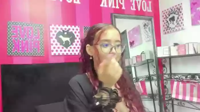 SofiaBrowm