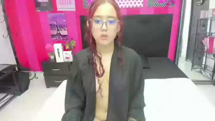 SofiaBrowm