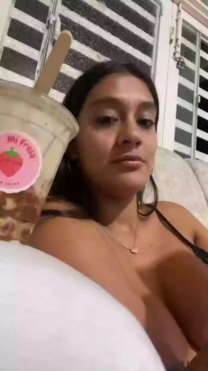 ThaliaAres