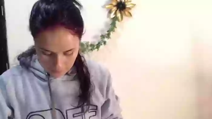 WendySchulz