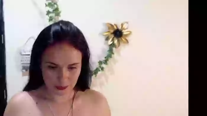 WendySchulz