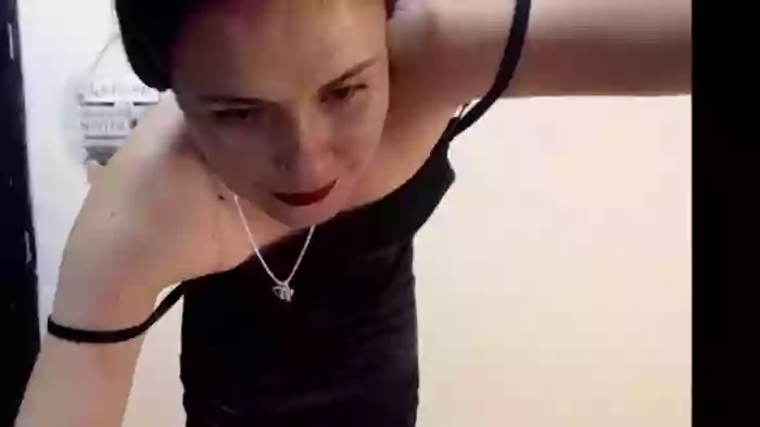 WendySchulz