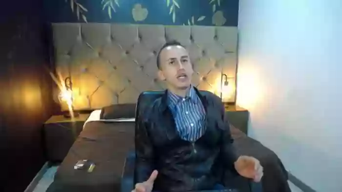 JackSonroy