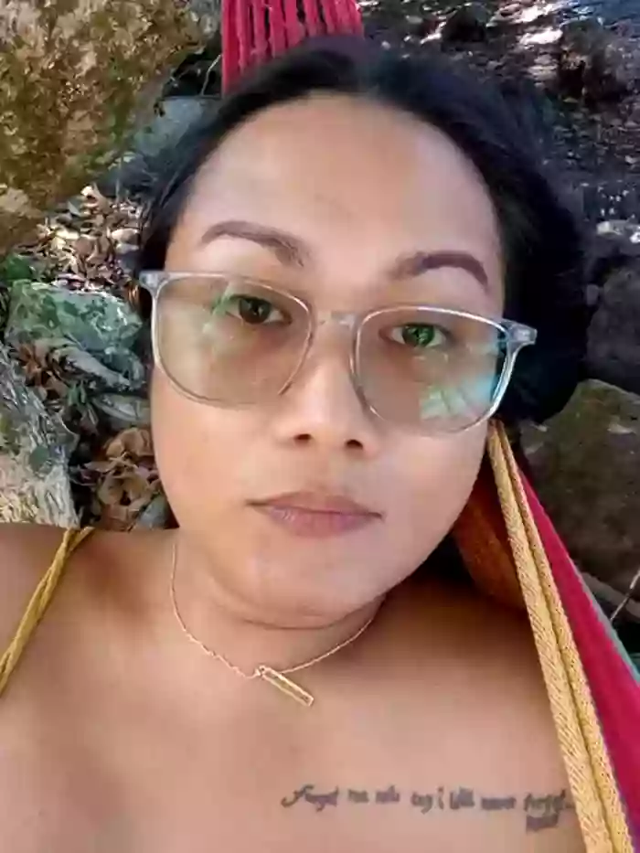 EnchantedExoticDana