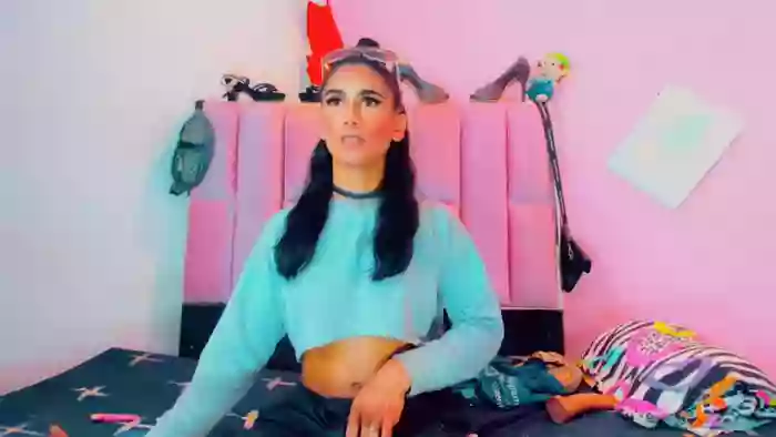 JaneAndPaull