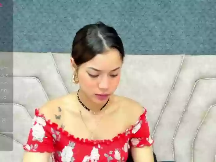 HotParadiseXx