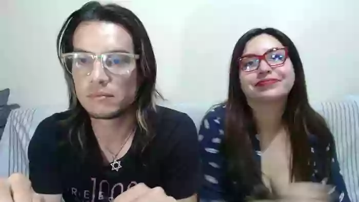 JackEmilyI