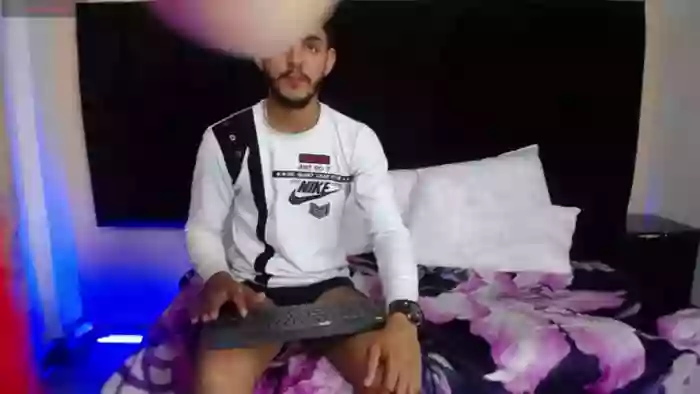 MeduzzaCouple