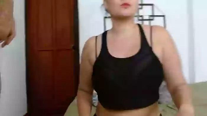 SalomeAndJhosep