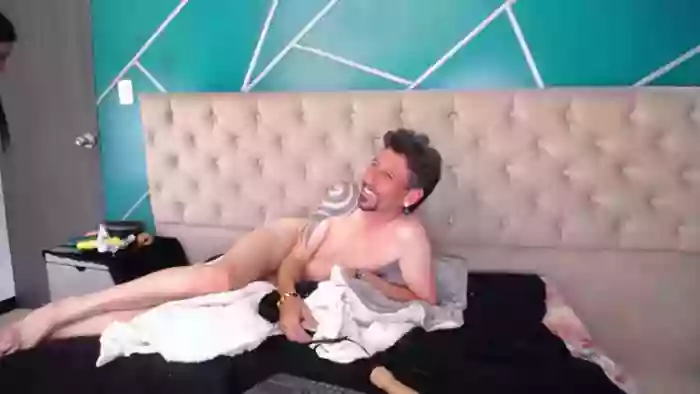 TasikaBruno