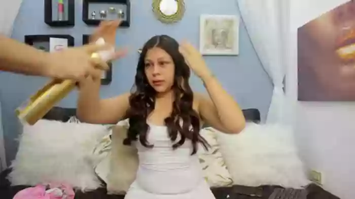 TinaYEdward