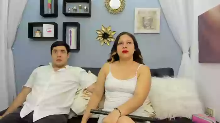 TinaYEdward