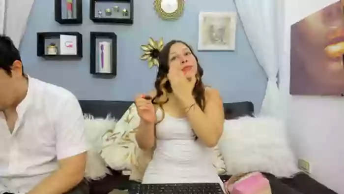 TinaYEdward