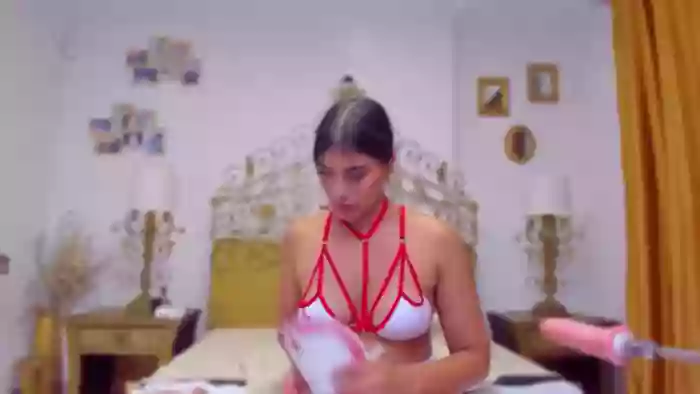 AbbyKey