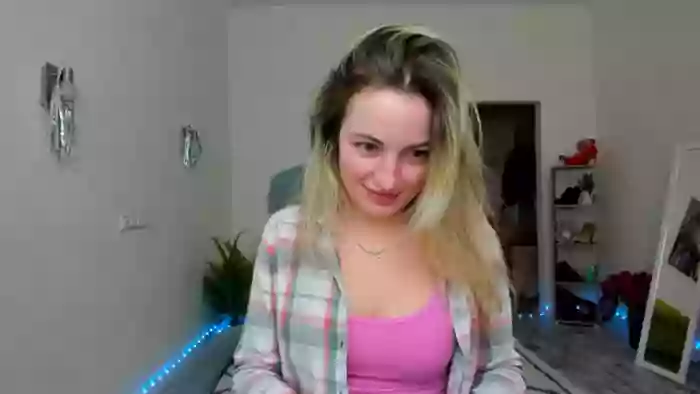 AlicePrings