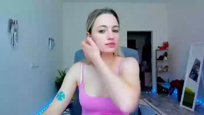 AlicePrings