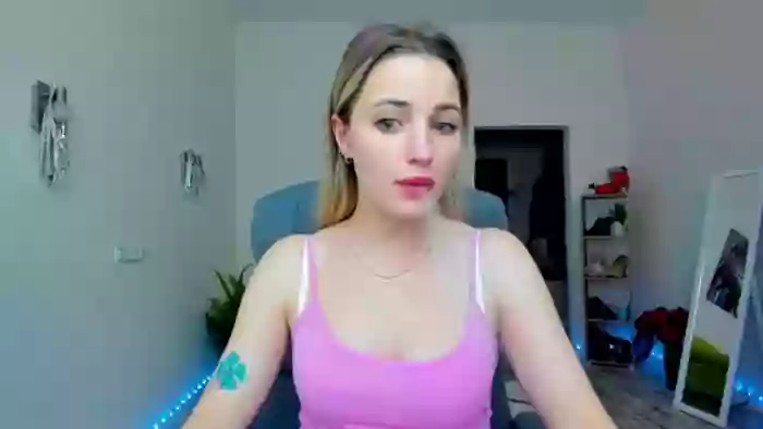 AlicePrings