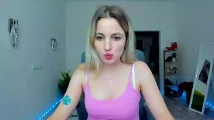 AlicePrings