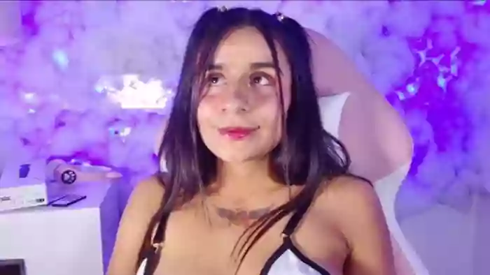 AmberHoks