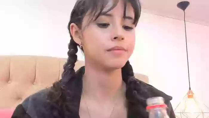 AntonellaDaMata