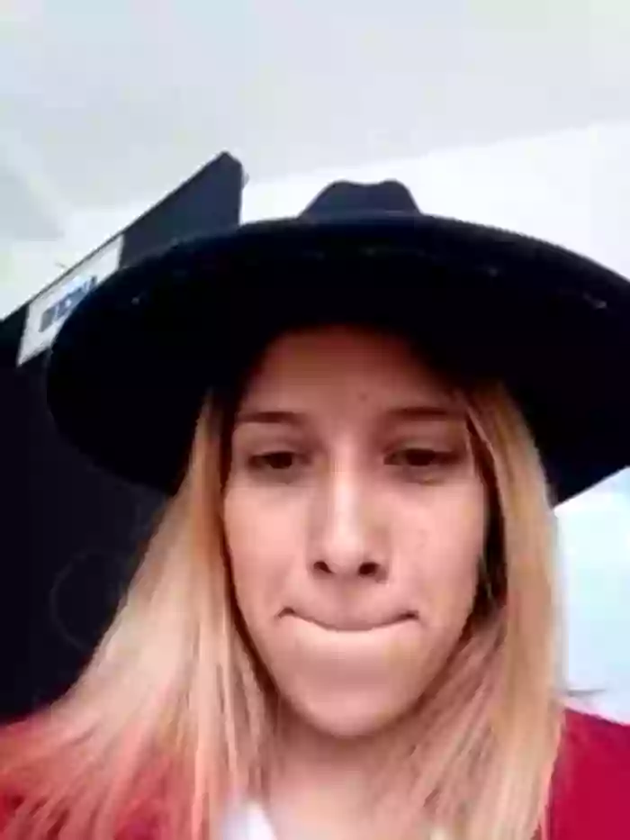 BrianaHarpers