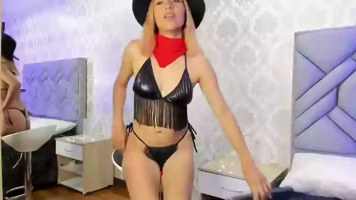 BrianaHarpers
