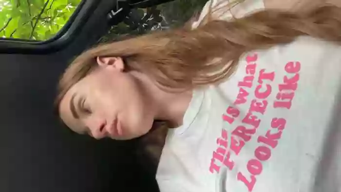 Diamond69X