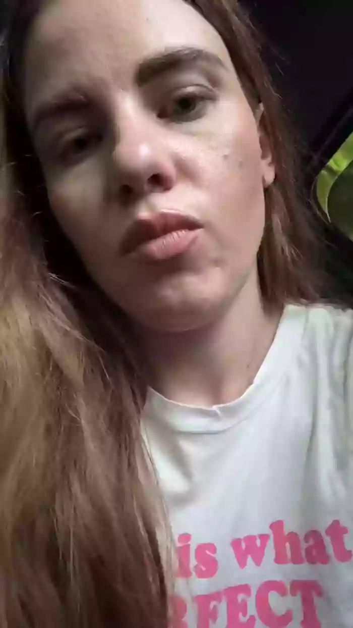 Diamond69X