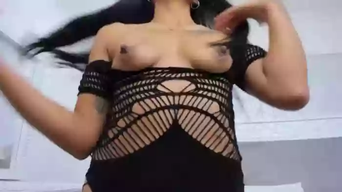 HollyOlseen