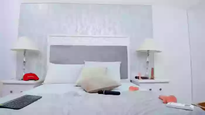HollyOlseen
