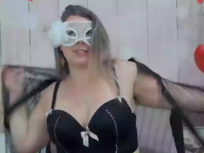 JuliaFrancaise