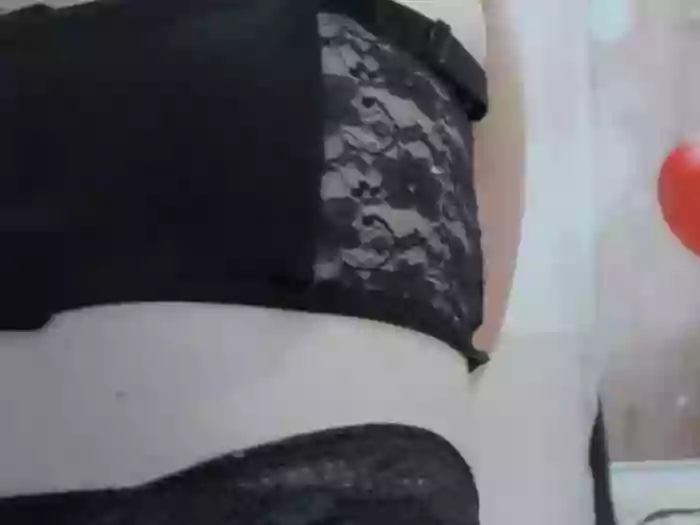 JuliaFrancaise