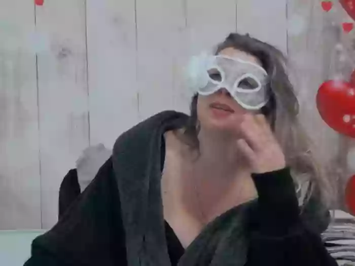 JuliaFrancaise