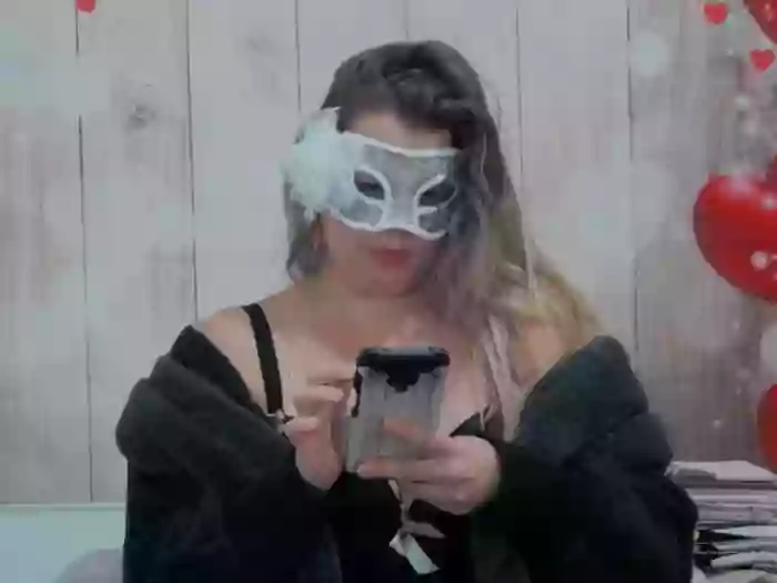 JuliaFrancaise