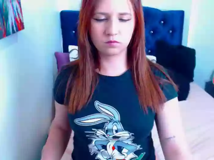 Kkatalina