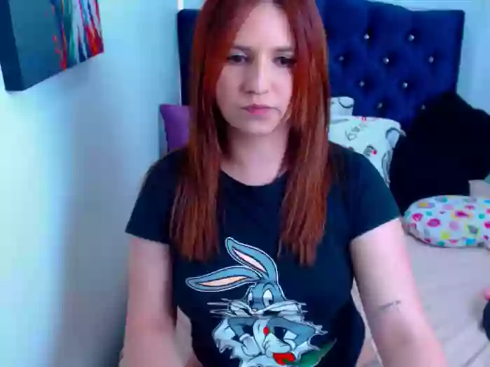 Kkatalina