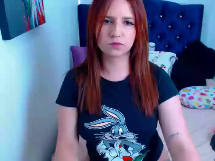 Kkatalina