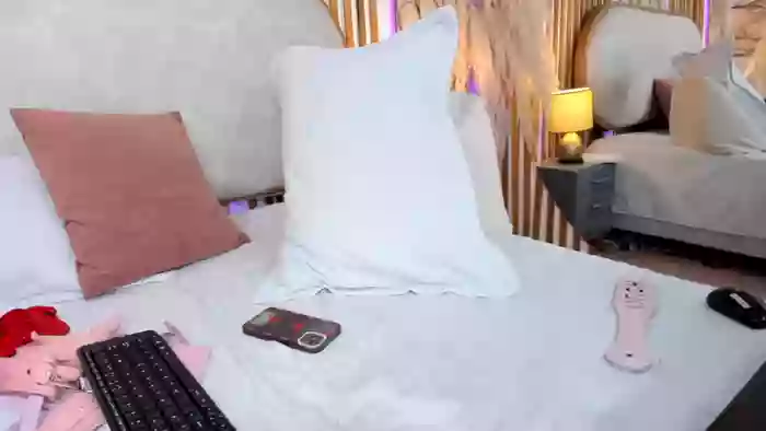LeahMarie