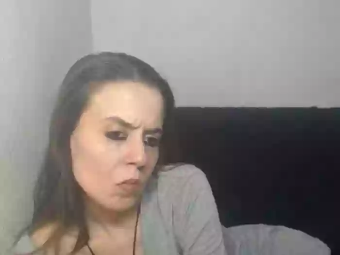 LonelyAngel69