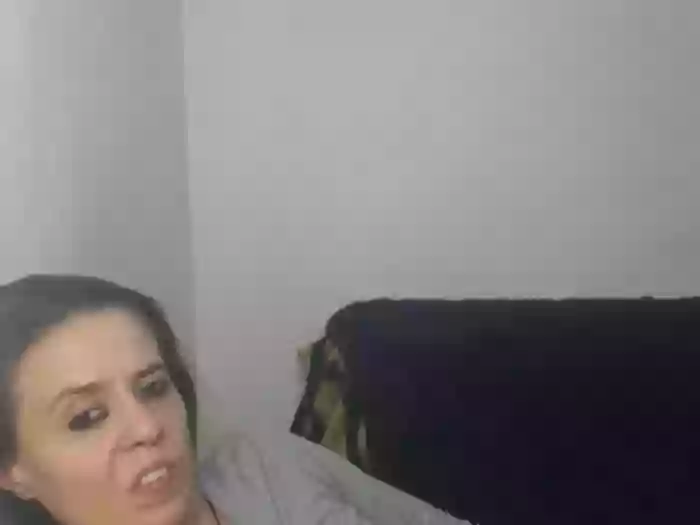 LonelyAngel69