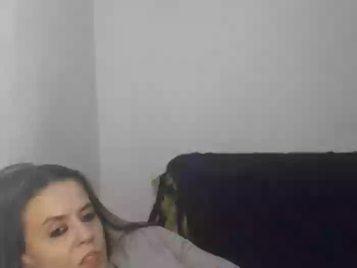 LonelyAngel69
