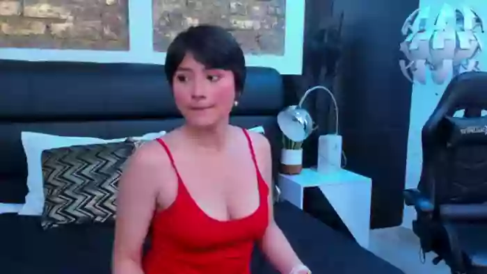 MiaLeblanc