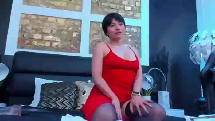MiaLeblanc