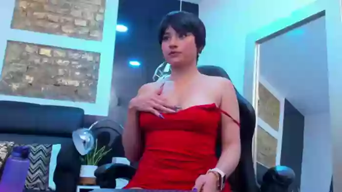 MiaLeblanc