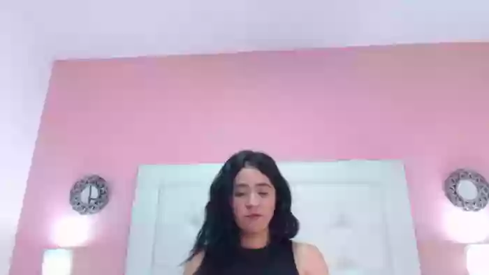 NicoColeman