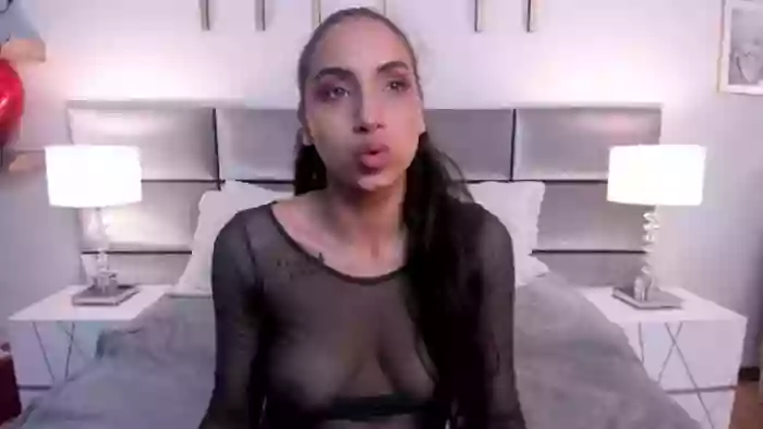 PaulettSmith