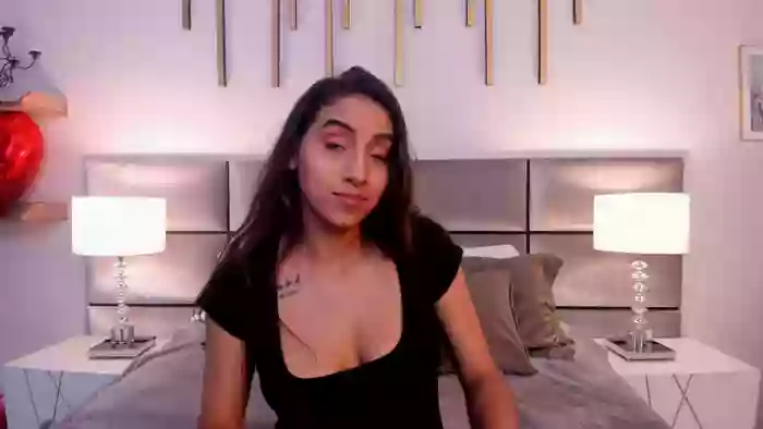 PaulettSmith