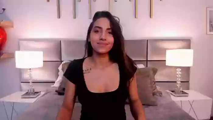 PaulettSmith