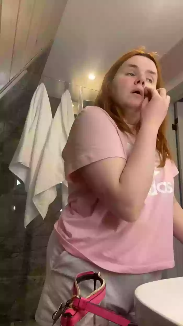 Rubbi