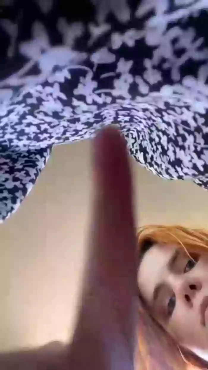 Rubbi